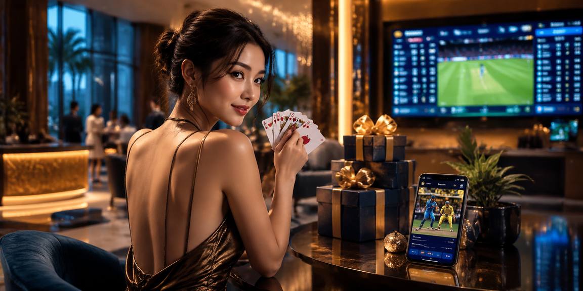 88top7 Cẩm Nang MoMo